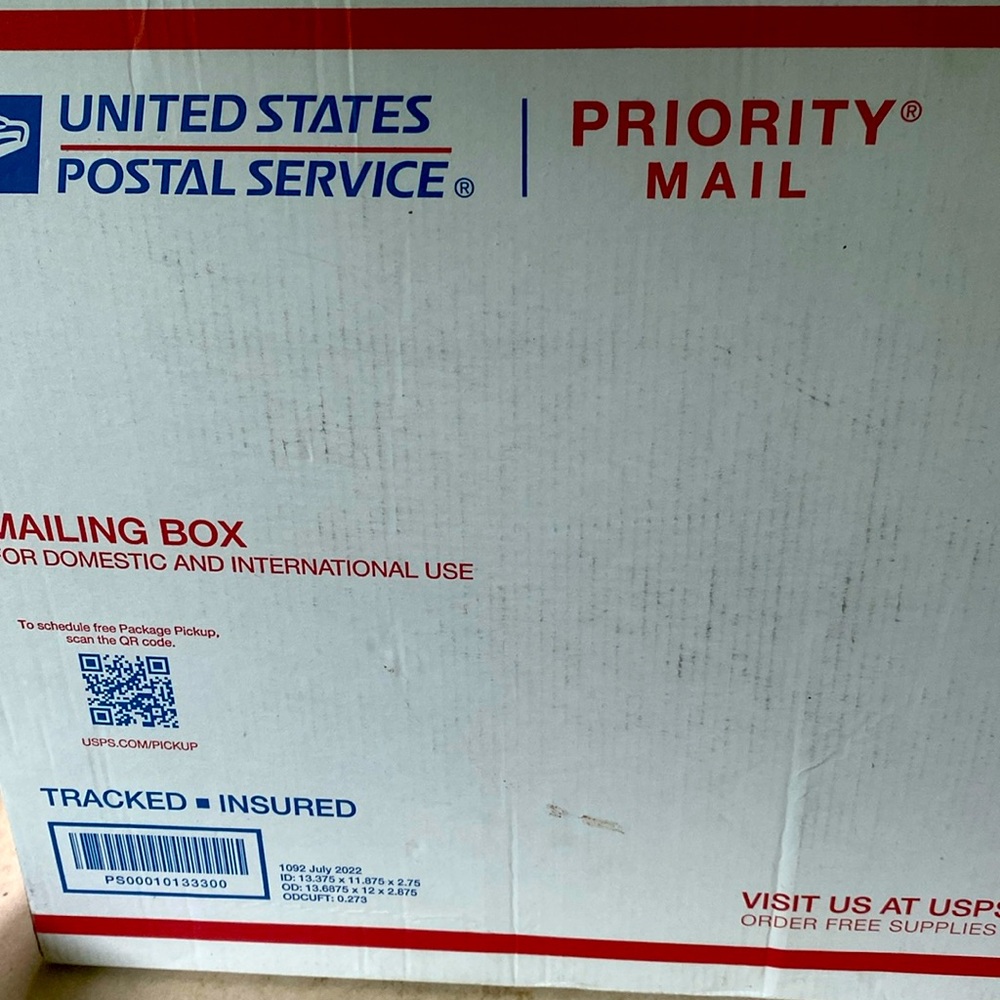 Mystery Box - 8 items/$25 for women, your choice of M or L or mixed